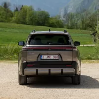 Foto: Toyota