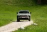 Foto: Toyota