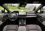 Foto: Toyota