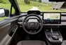 Foto: Toyota