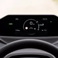 Foto: Toyota