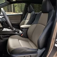 Foto: Toyota