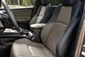 Foto: Toyota