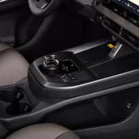Foto: Toyota