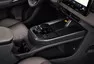 Foto: Toyota