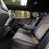 Foto: Toyota