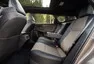 Foto: Toyota