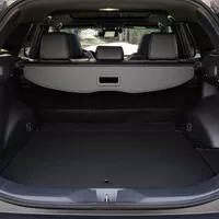 Foto: Toyota