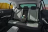 Škoda Storyboard | tisková fotografie