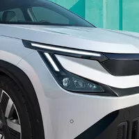 Škoda Storyboard | tisková fotografie