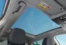 Škoda Storyboard | tisková fotografie