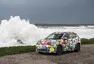 Škoda Storyboard | tisková fotografie