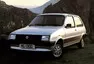 MG Metro, Foto: MG - oficiální tisková fotografie určená k publikaci
