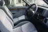 Rover 100, Foto: Rover - oficiální tisková fotografie určená k publikaci