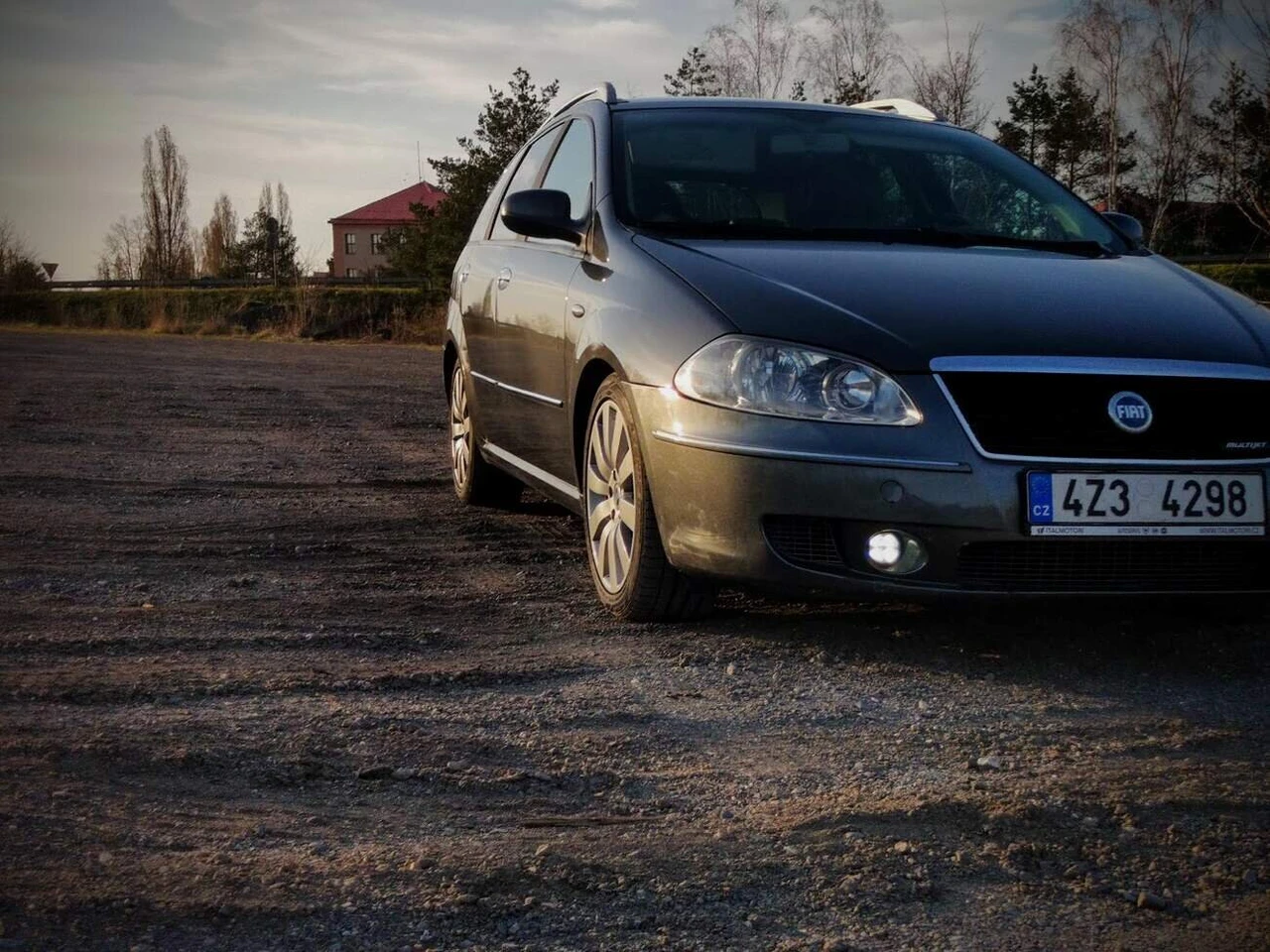 foto: Jakub Pospíšil, autickar.cz