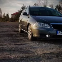 foto: Jakub Pospíšil, autickar.cz