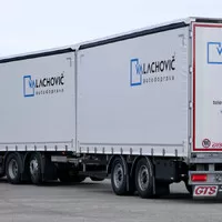 Foto: Lukáš Naske, Autíčkář.cz