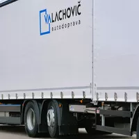 Foto: Lukáš Naske, Autíčkář.cz