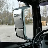 Foto: Lukáš Naske, Autíčkář.cz