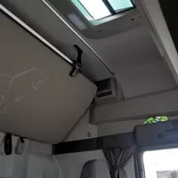 Foto: Lukáš Naske, Autíčkář.cz