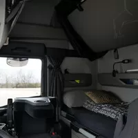 Foto: Lukáš Naske, Autíčkář.cz