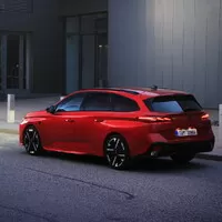 Tomáš Strach | Autíčkář.cz
