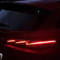 Tomáš Strach | Autíčkář.cz