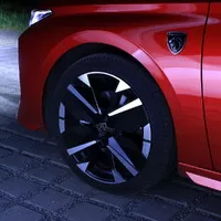 Tomáš Strach | Autíčkář.cz