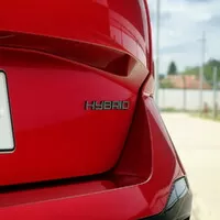 Tomáš Strach | Autíčkář.cz