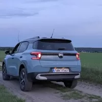 Foto: Jakub Pospíšil, Autíčkář.cz