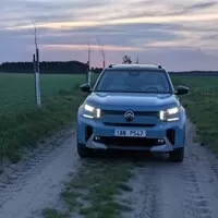 Foto: Jakub Pospíšil, Autíčkář.cz