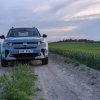 Foto: Jakub Pospíšil, Autíčkář.cz