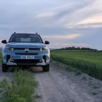 Foto: Jakub Pospíšil, Autíčkář.cz