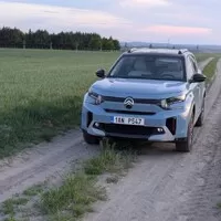 Foto: Jakub Pospíšil, Autíčkář.cz