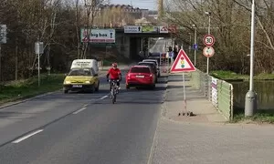 Autíčkář se ptá: Motorkáři, cyklisti, koloběžkáři a další. Se kterými je soužití ve městě nejtěžší?