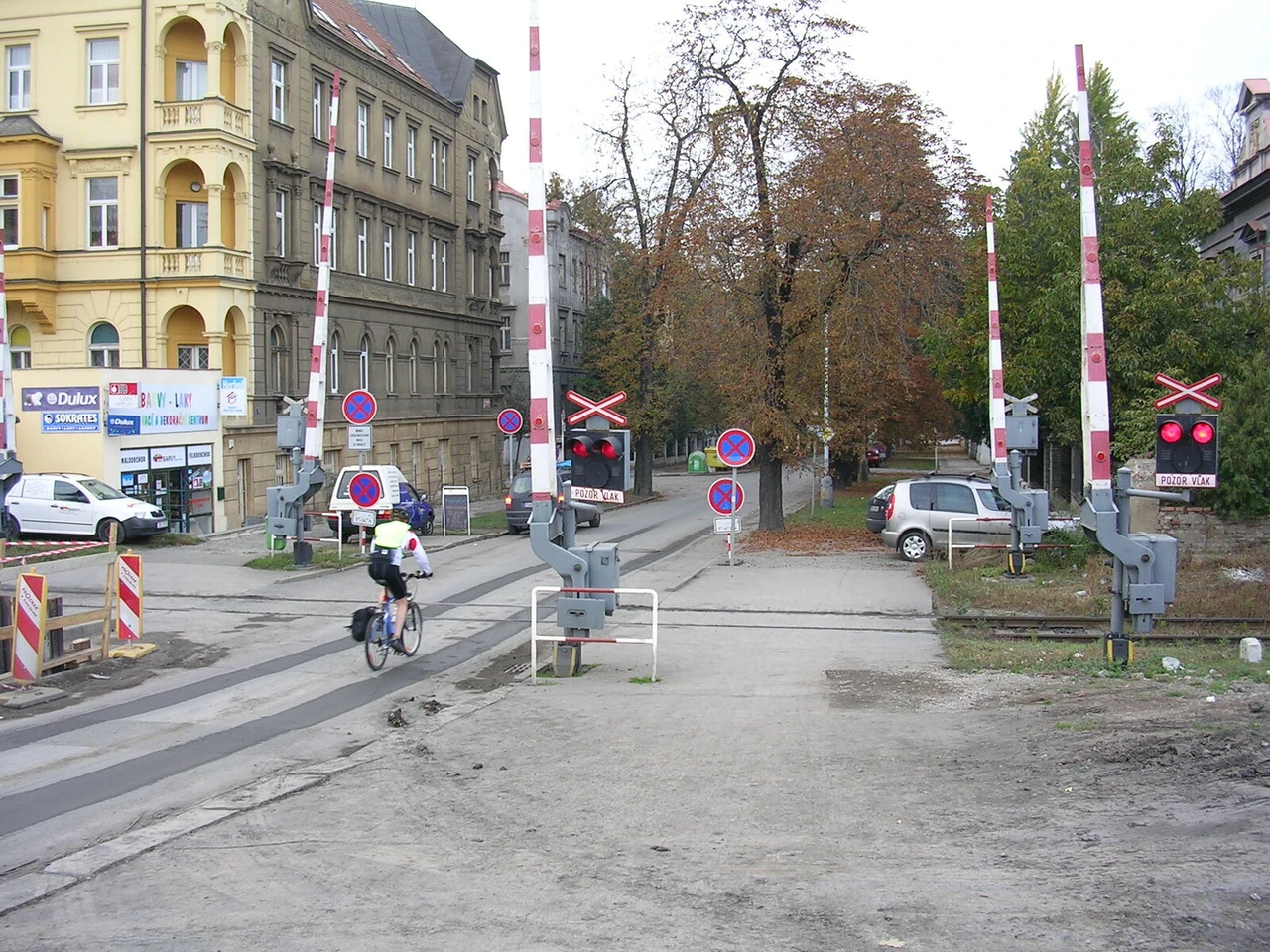Foto: Wikimedia Commons, cs:ŠJů, CC-BY-SA-2.5,2.0,1.0
