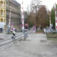 Foto: Wikimedia Commons, cs:ŠJů, CC-BY-SA-2.5,2.0,1.0