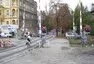 Foto: Wikimedia Commons, cs:ŠJů, CC-BY-SA-2.5,2.0,1.0