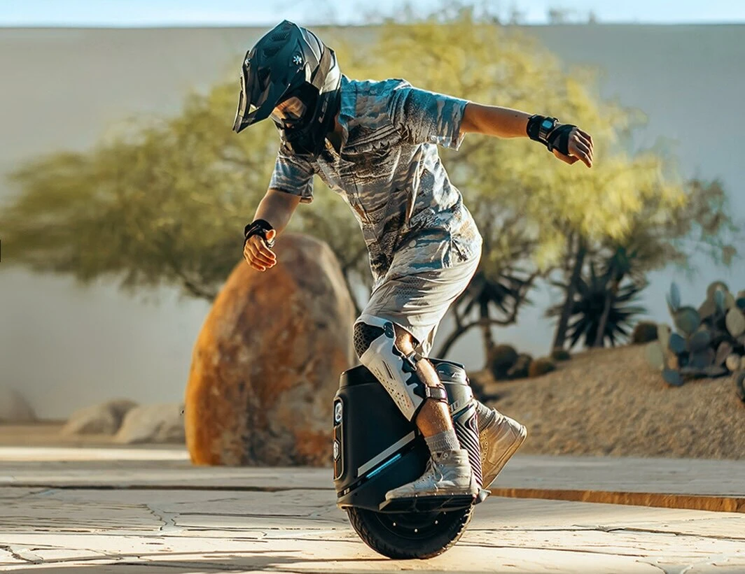 Foto: Inmotion