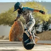 Foto: Inmotion