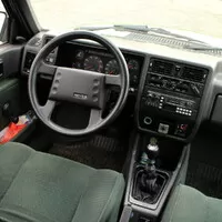 Tomáš Strach | Autíčkář.cz