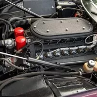 Foto: RM Sotheby´s