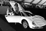 Foto: Ferrari