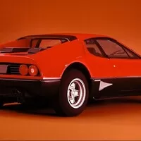 Foto: Ferrari