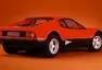 Foto: Ferrari