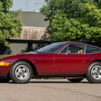 Foto: RM Sotheby´s