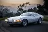 Foto: RM Sotheby´s