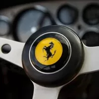 Foto: RM Sotheby´s