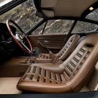 Foto: Ferrari
