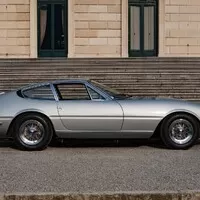 Foto: RM Sotheby´s